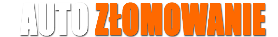 Skup aut Witkowo, Stacja Demontażu Auto Złom Witkowo